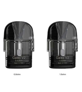 Freemax Galex Pod Kit Freemax Galex Pod Kit