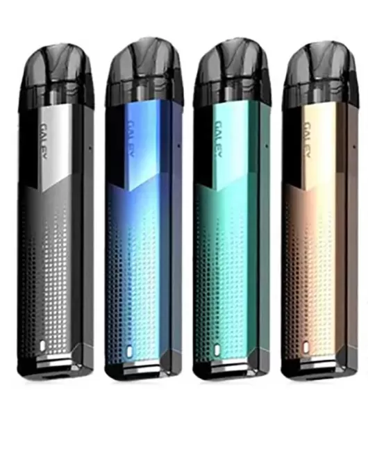 Freemax Galex Pod Kit Freemax Galex Pod Kit