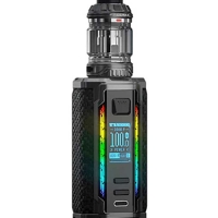 Freemax Maxus 3 200W Full Kit Freemax Maxus 3 200W Full Kit