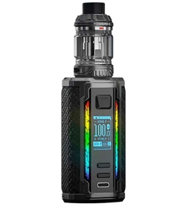 Freemax Maxus 3 200W Full Kit Freemax Maxus 3 200W Full Kit