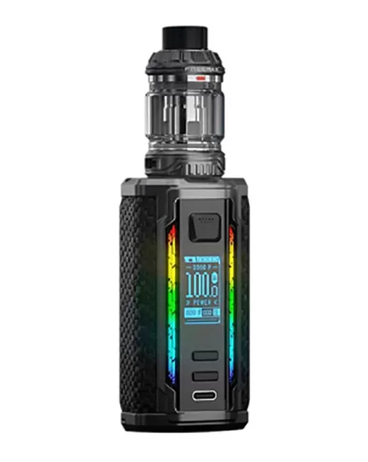 Freemax Maxus 3 200w Kit - UK Vape Kings - UK Vape Kings Freemax Maxus 3 Mod Australia Freemax Maxus 3 200w Kit - UK Vape Kings - UK Vape Kings Freemax Maxus 3 Mod Australia
