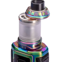 Freemax Maxus 3 200W Full Kit Freemax Maxus 3 200W Full Kit