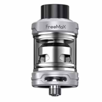 Freemax Maxus Solo 100W Starter Kit Freemax Maxus Solo 100W Starter Kit