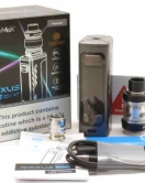 Freemax Maxus Solo 100W Starter Kit