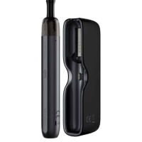 Voopoo Doric Galaxy Pod Kit