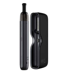 Voopoo Doric Galaxy Pod Kit