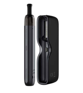 Voopoo Doric Galaxy Pod Kit