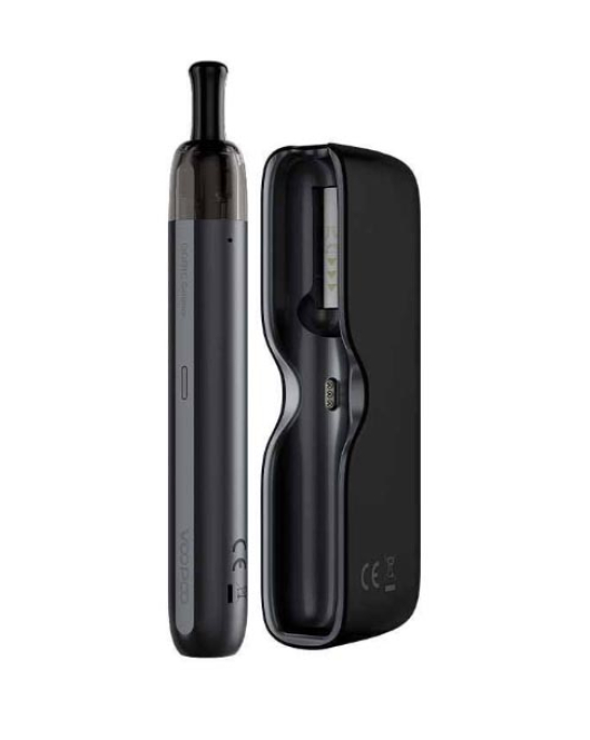 Voopoo Doric Galaxy Pod Kit Voopoo Doric Galaxy Pod Kit