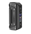 Geek Vape Aegis Solo 3 Mod (S100) Geek Vape Aegis Solo 3 Mod (S100)