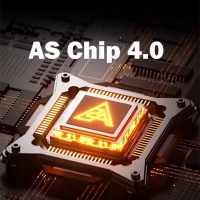 Geek Vape Aegis Solo 3 Mod (S100)