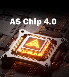 Geek Vape Aegis Solo 3 Mod (S100)