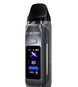 Geek Vape Digi Max Kit Geek Vape Digi Max Kit