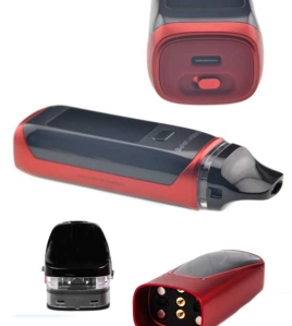 Geek Vape Digi Max Kit Geek Vape Digi Max Kit