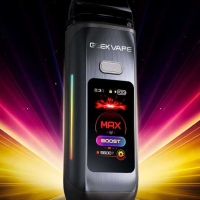 Geek Vape Digi Max Kit