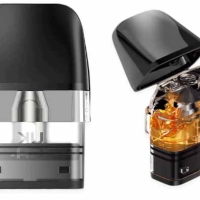 GeekVape AQ Vape Kit