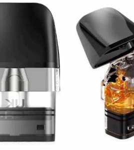 GeekVape AQ Vape Kit GeekVape AQ Vape Kit