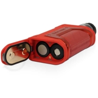 Geekvape L200 Legend 2 Classic Kit Geekvape L200 Legend 2 Classic Kit