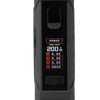Geekvape L200 Legend 2 Classic Kit Geekvape L200 Legend 2 Classic Kit