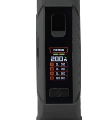 Geekvape L200 Legend 2 Classic Kit Geekvape L200 Legend 2 Classic Kit