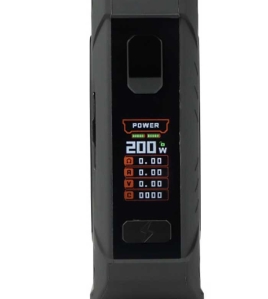 Geekvape L200 Legend 2 Classic Kit Geekvape L200 Legend 2 Classic Kit