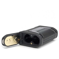 GeekVape Aegis Legend 2 Mod