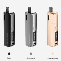 Geekvape Soul Pod System Vape Kit  Geekvape Soul Pod System Vape Kit