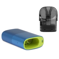 GeekVape Wenax U Pod Vape Full Kit