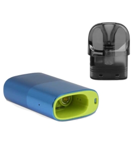 GeekVape Wenax U Pod Vape Full Kit GeekVape Wenax U Pod Vape Full Kit