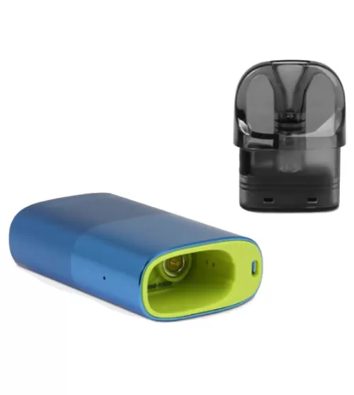 GeekVape Wenax U Pod Vape Full Kit