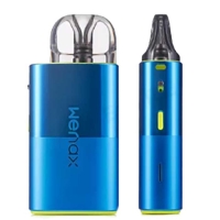 GeekVape Wenax U Pod Vape Full Kit