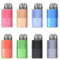 GeekVape Wenax U Pod Vape Full Kit