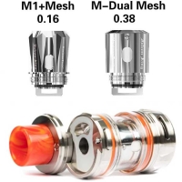 HorizonTech Falcon King Sub-Ohm Tank HorizonTech Falcon King Sub-Ohm Tank
