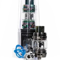 HorizonTech Falcon King Sub-Ohm Tank HorizonTech Falcon King Sub-Ohm Tank