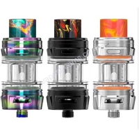 HorizonTech Falcon King Sub-Ohm Tank HorizonTech Falcon King Sub-Ohm Tank