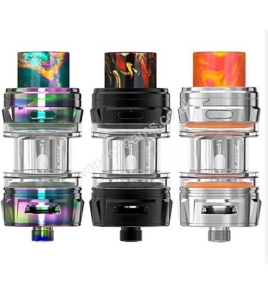 HorizonTech Falcon King Sub-Ohm Tank