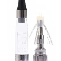 iClear 16 Tank Clearomizer