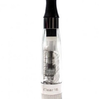 iClear 16 Tank Clearomizer