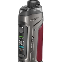 Innokin Coolfire PZPulse Kit Innokin Coolfire PZPulse Kit