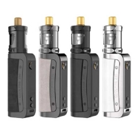 Innokin Coolfire Z80 Zenith 2 Kit