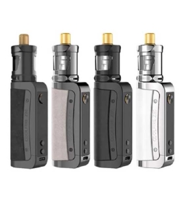 Innokin Coolfire Z80 Zenith 2 Kit Innokin Coolfire Z80 Zenith 2 Kit