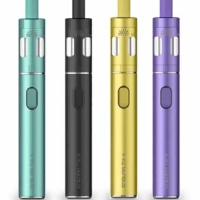 Innokin Endura T18-X Vape Kit Innokin Endura T18-X Vape Kit