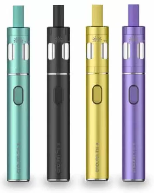 what happens if you vape on a plane uk Buy Innokin Vape Kits Online at Evapo