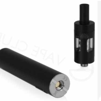 Innokin Endura T18-X Vape Kit Innokin Endura T18-X Vape Kit