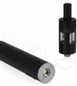 Innokin Endura T18-X Vape Kit Innokin Endura T18-X Vape Kit