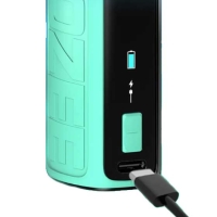 Innokin GOZEE 2100mAh Box Mod