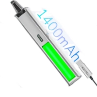 Innokin Sceptre 2 Pod Vape Full Kit