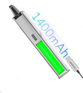 Innokin Sceptre 2 Pod Vape Full Kit Innokin Sceptre 2 Pod Vape Full Kit