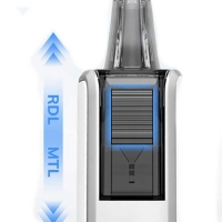 Innokin Sceptre 2 Pod Vape Full Kit