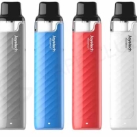 Joyetech Widewick Air Kit