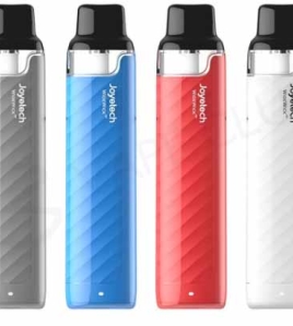 Joyetech Widewick Air Kit Joyetech Widewick Air Kit